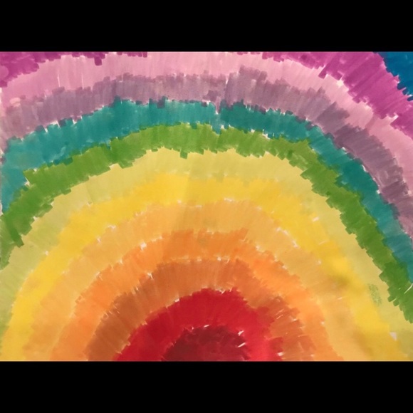 ♥️MANOR MINDSET♥️ - Picture 5 of 5